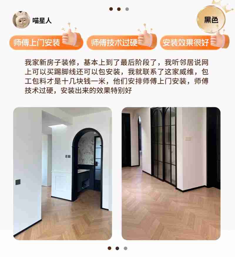 《隐秘的秦陵》海报。