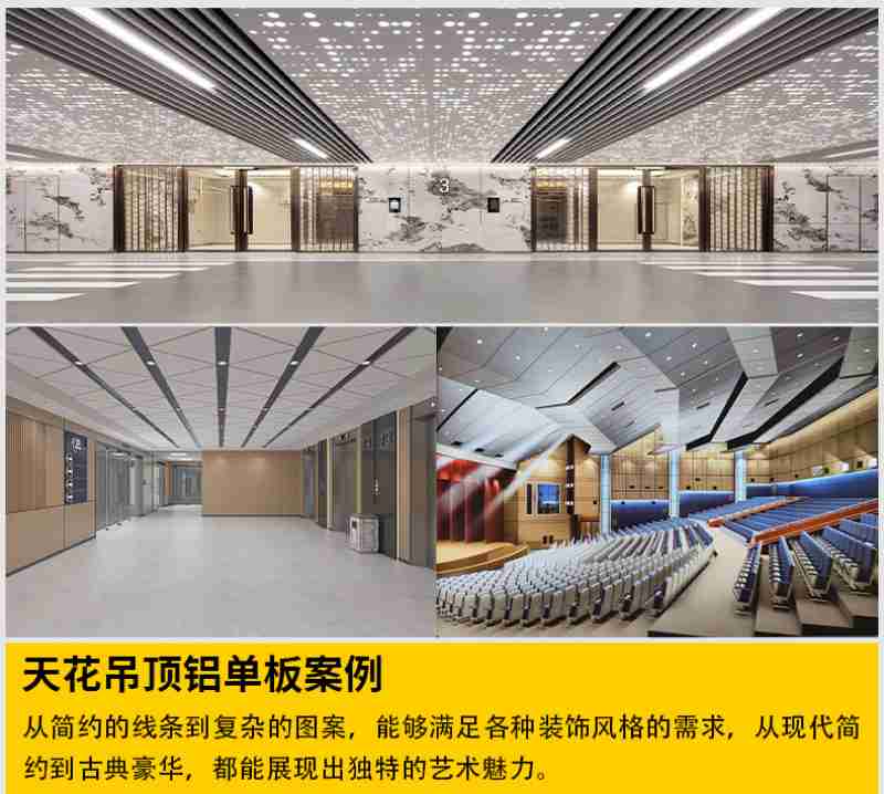 斯洛文尼亚前总统博鲁特·帕霍尔(资料图)